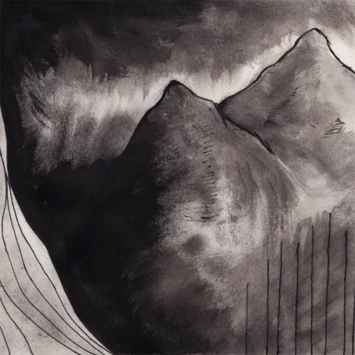 Sadness (USA) : An Open Letter ​- ​Sadness